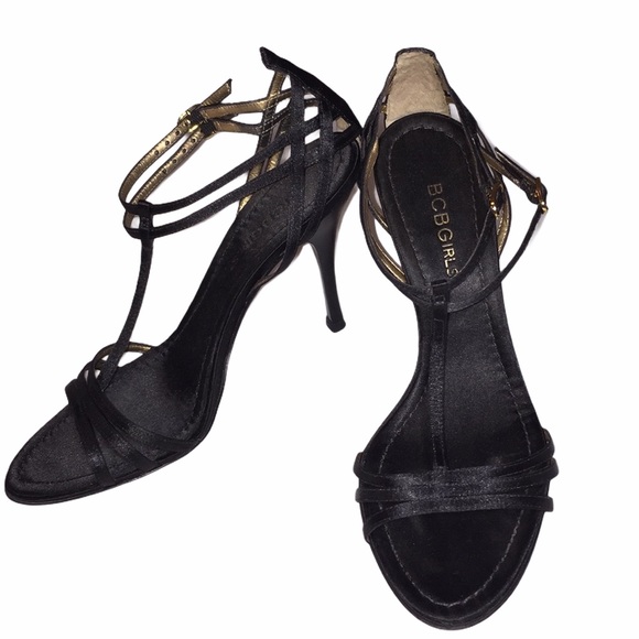 bgirls Shoes bg Girls High Heels Womens Shoes Poshmark bgirls Shoes bg Girls High Heels Womens Shoes Poshmark
